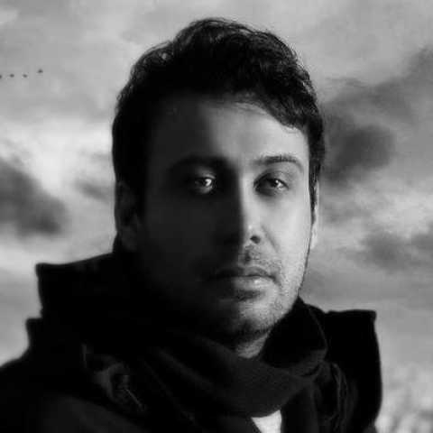 دانلود آهنگ محسن چاوشی ستمگر 1 Mohsen Chavoshi Setamgar Unreleased Version